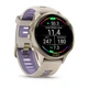 Годинник Garmin Forerunner® 970, Violet, 47 мм - зображення 3
