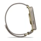 Годинник Garmin Venu® X1, Beige - зображення 5