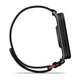 Годинник Garmin Venu® X1, Black - зображення 5