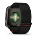 Годинник Garmin Venu® X1, Black - зображення 7