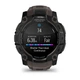 Годинник Garmin Instinct® 3, Black, 50 мм - зображення 6