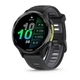 Годинник Garmin Forerunner® 970, Black, 47 мм - зображення 1