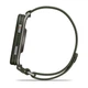 Годинник Garmin Venu® X1, Olive - зображення 8