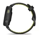 Годинник Garmin Forerunner® 265, Black, 42 мм - зображення 8