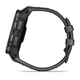 Годинник Garmin Instinct® 3, Black, 50 мм - зображення 9