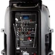 Портативная акустическая система 4all Audio LSA-15 WIRELESS (75560) - изображение 6