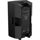 Активная акустическая система HH Electronics TRE-1201 (286661) - изображение 4