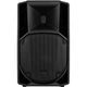 Активная акустическая система RCF ART 712-A Mk5 (530608) - изображение 3