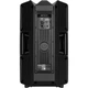 Активная акустическая система RCF ART 712-A Mk5 (530608) - изображение 5