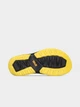 Чоловічі сандалі Teva Hurricane XLT2 мультикольорові трекінгові повсякденні туристичні тева розмір 39.5 - изображение 6