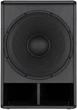 Активный сабвуфер RCF Sub 905-AS MK3 (530633) - изображение 6