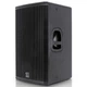 Активная акустическая система dB Technologies LVX 15 (61524) - изображение 3