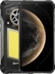 Смартфон Blackview Rock 5 12/256GB NFC Black (Global Version) - изображение 2