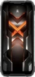 Смартфон Blackview Rock 5 12/256GB NFC Black (Global Version) - изображение 4