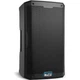 Активная акустическая система Alto Professional Ts410 (39150) - изображение 1