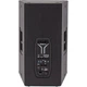 Активная акустическая система Proel LT15A (PR-2336) - изображение 3