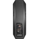 Активная акустическая система JBL PRX 825 W (13233) - изображение 6