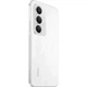 Смартфон Xiaomi POCO M8s 5G 8/256GB White (Global Version) (with charger) [NFC] - зображення 2