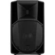 Активная акустическая система RCF ART 735-A MK5 (530611) - изображение 3