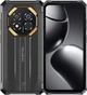 Смартфон Oukitel G7 4/64GB Black (Global Version) NFC - изображение 1