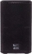 Активная акустическая система dB Technologies LVX 8 (70210) - изображение 1