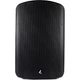Активная акустическая система 4all Audio 4PRO15 DSP (82317) - изображение 3