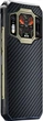 Смартфон Oukitel WP30 Pro 12/256GB Black (Global Version) - изображение 3