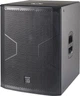 Активный сабвуфер D.A.S. Audio Altea-718A (10404959) - изображение 1