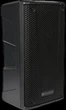 Активна акустична система dB Technologies B-Hype 8 (73751) - зображення 1