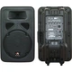Активная акустическая система HL Audio J12A USB (29979) - изображение 2