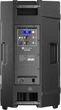 Активная акустическая система Electro-Voice ELX200-15P (F.01U.326.045) - изображение 4