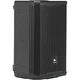 Активная акустическая система JBL PRX 908 (16897) - изображение 1