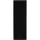 Активная акустическая система RCF Tt 515-A (530507) - изображение 1