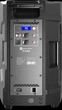 Активная акустическая система Electro-Voice ELX200-10P (F.01U.326.042) - изображение 2