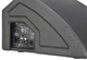 Активный сценический монитор dB Technologies FMX 10 (81590) - изображение 2