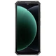 Смартфон Oukitel G6 8/256GB Green (Global Version) - изображение 1
