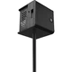 Портативна акустична система Yamaha STAGEPAS 200 (40490) - зображення 7