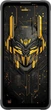 Смартфон Blackview Fort 5 12/256GB Yellow (Global Version) - зображення 3