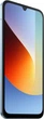 Смартфон Xiaomi Redmi A7 Pro 4G 4/128GB Blue (Global Version) (no charger) [Без NFC] - зображення 2