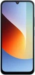 Смартфон Xiaomi Redmi A7 Pro 4G 4/128GB Blue (Global Version) (no charger) [Без NFC] - зображення 3