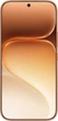 Смартфон Honor 600 Pro 12/512GB Orange (Global Version) NFC - изображение 3