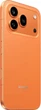 Смартфон Honor 600 Pro 12/512GB Orange (Global Version) NFC - изображение 4