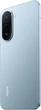 Смартфон Xiaomi Redmi A7 Pro 4G 4/128GB Blue (Global Version) (no charger) [Без NFC] - зображення 6