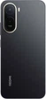 Смартфон Xiaomi Redmi A7 Pro 4G 4/128GB Black (Global Version) (no charger) [Без NFC] - зображення 6