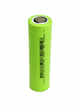 Акумулятор TerraE 30E 3000 mAh INR18650 - Б/У - изображение 4