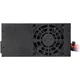 БЖ 500W Chieftec SMART GPF-500G 80 mm fan, 80Plus Gold, TFX, bulk - зображення 1
