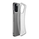 Чехол Cellularline Fine для iPhone 15 Pro Clear (FINECIPH15PROT) - изображение 1