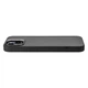 Чехол Cellularline Sensation Plus для iPhone 15 Black (SENSPLUSIPH15K) - изображение 2