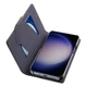 Чехол Cellularline Book Case для Samsung Galaxy S24 Black (BOOK3GALS24K) - изображение 2