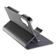Чехол Cellularline Book Case для Samsung Galaxy S24 Black (BOOK3GALS24K) - изображение 3